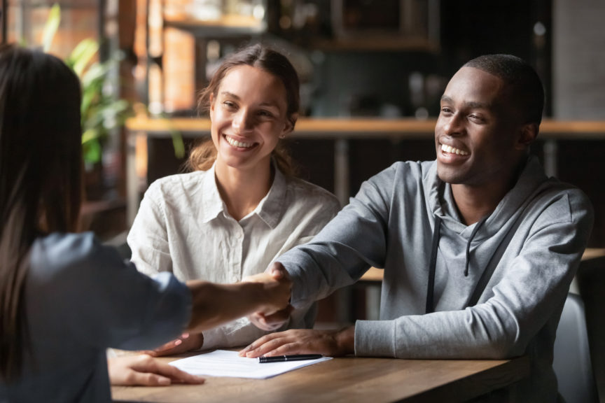 keymark-creates-ECM-solutions-for-the-mortgage-industry