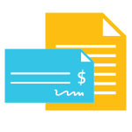 onbase-payment-icon