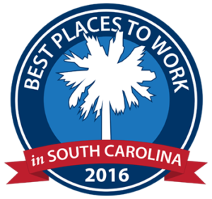 Best-Places-to-Work-2016-outlines