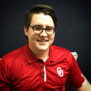 heath-rosenberger-headshot