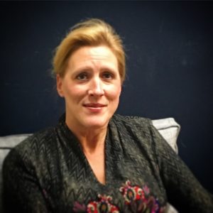 kristine-king-headshot