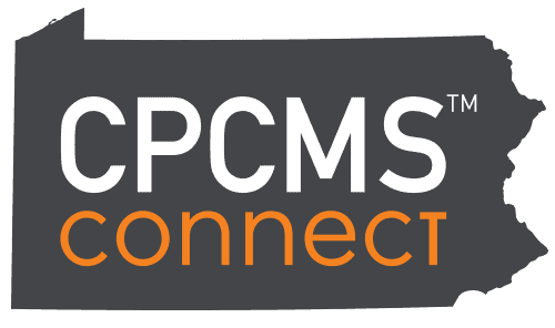 CPCMS Logo
