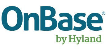 Onbase By Hyland