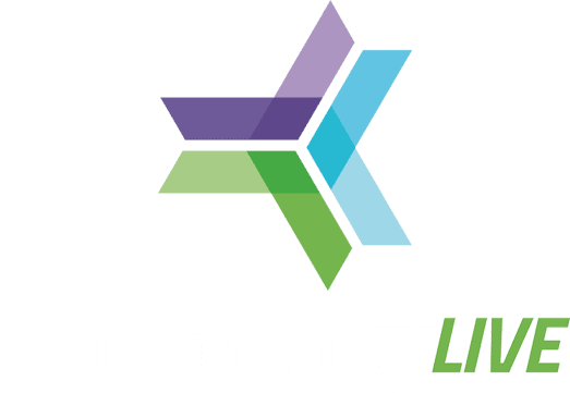 CommunityLIVE 2022