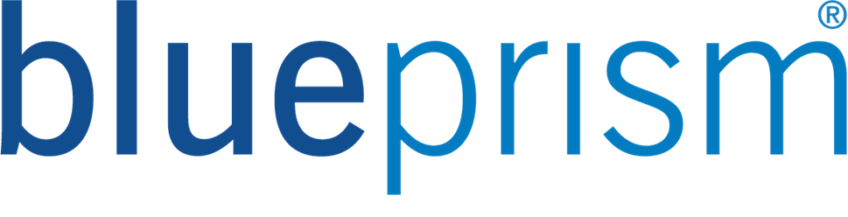 blue-prism-logo