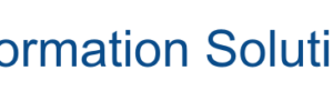 isi onbase reseller