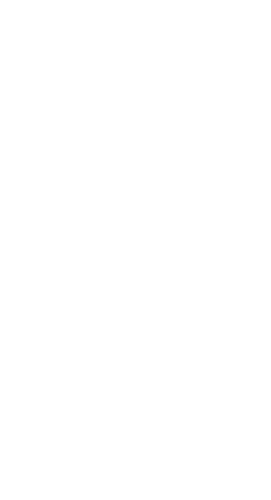 Top Places to Work 2021 South Carolina