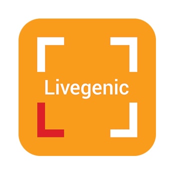 livegenic-logo