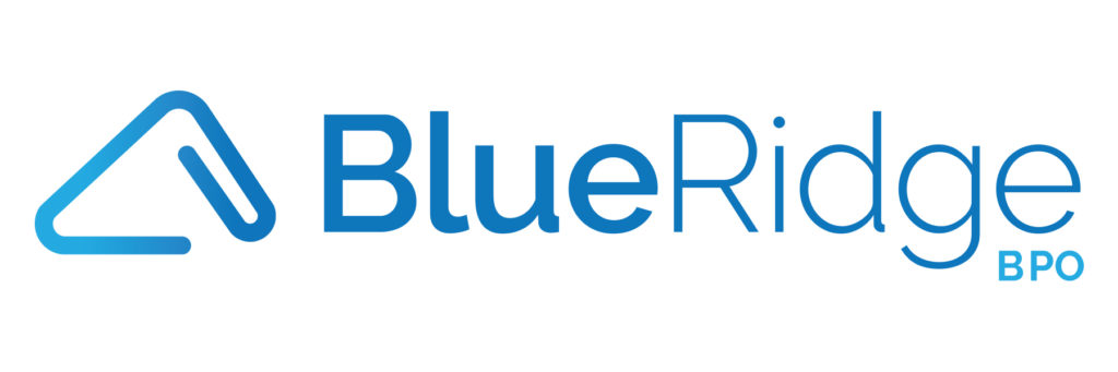 blue-ridge-bpo-services
