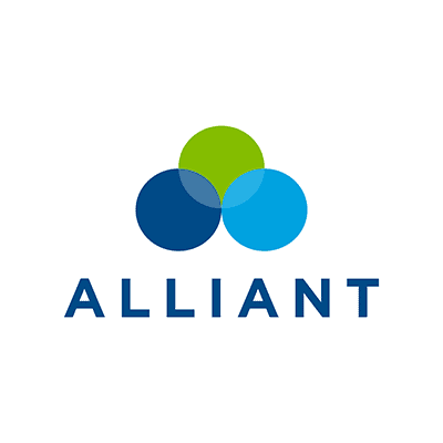 alliant-credit-union-hyland-case-management
