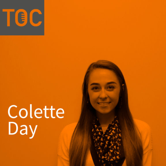 orange-chair-podcast-colette-day