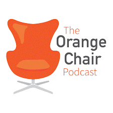 orange-chair-podcast