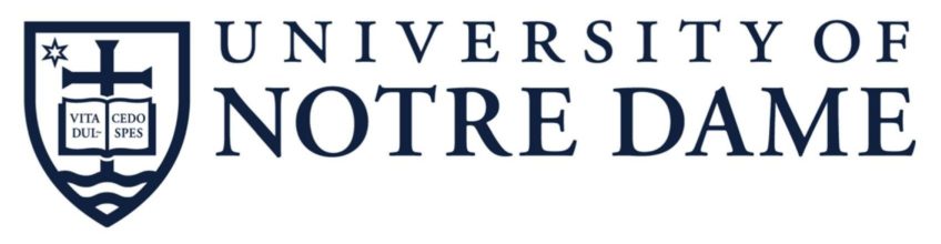 university-of-notre-dame