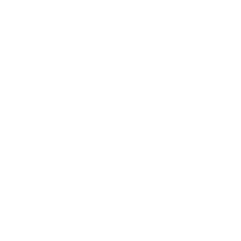 "Best Places to Work in South Carolina" award for 2020