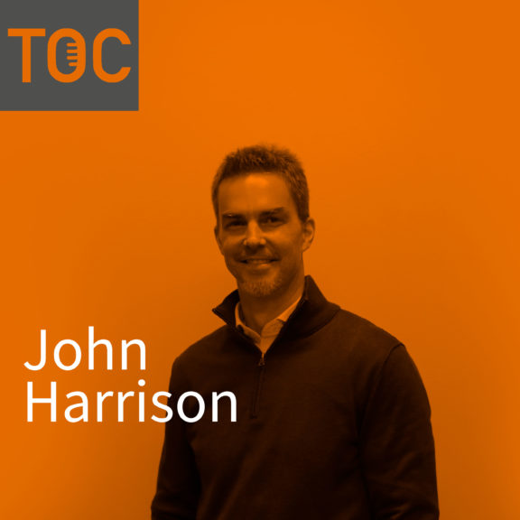 leadership-technology-podcast