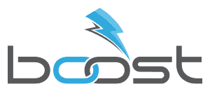 OnBase Boost