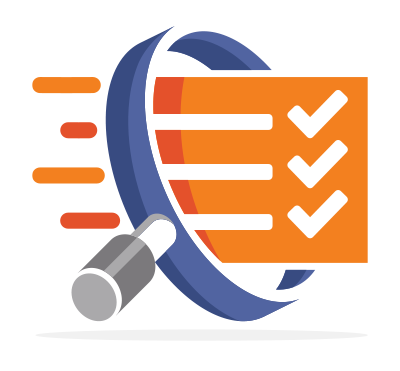 Free RPA assessment