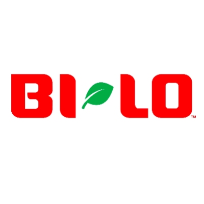 BI-LO Logo