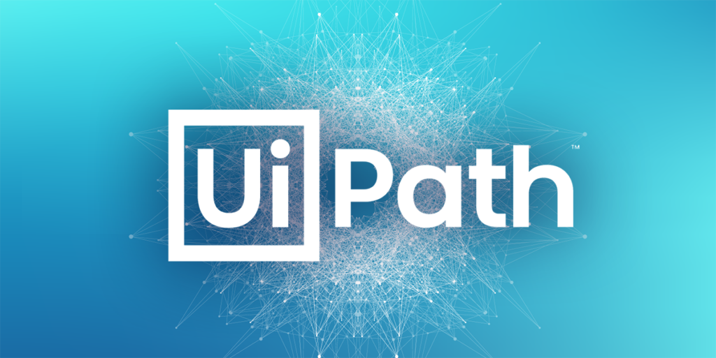 KeyMark partners with Ui Path
