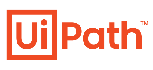 UiPath RPA software