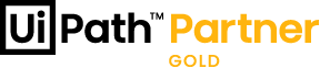 uipath-gold-partner