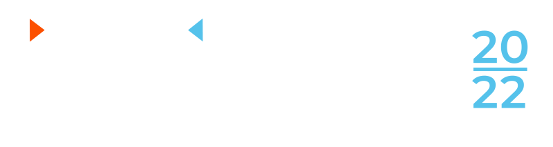 insights logo 2022