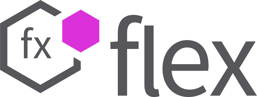 OnBase flex framework