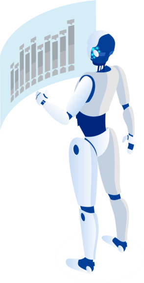 robotic process automation services