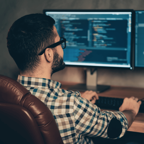 onbase software solutions
