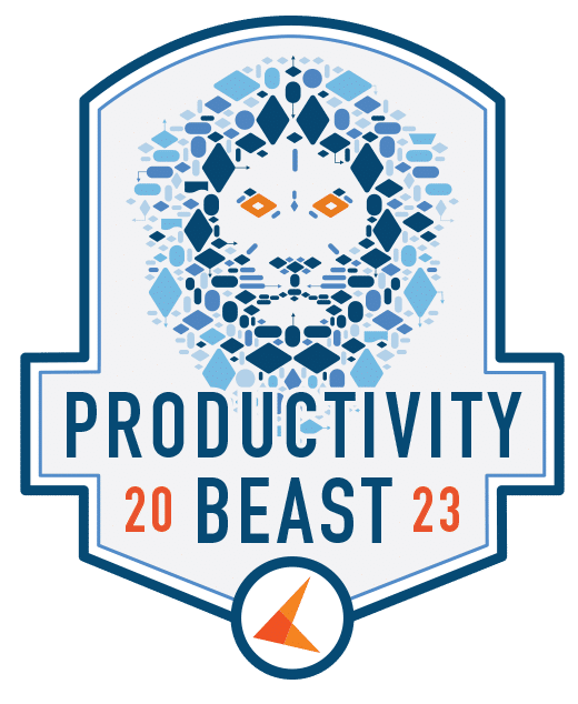 Productivity Beast Customer Success