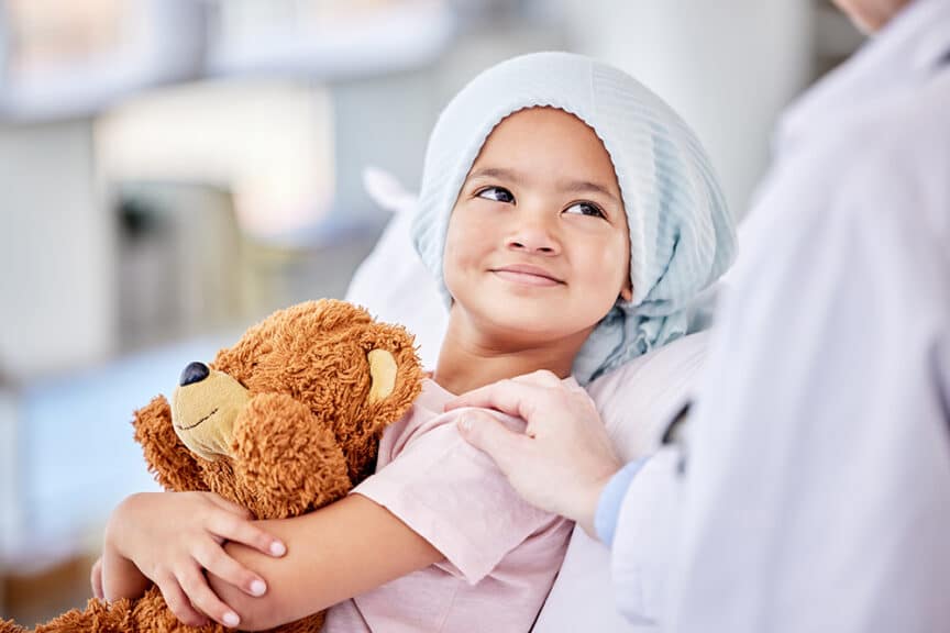 South Carolina RPA solution benefits offboarding at local children's hospital.