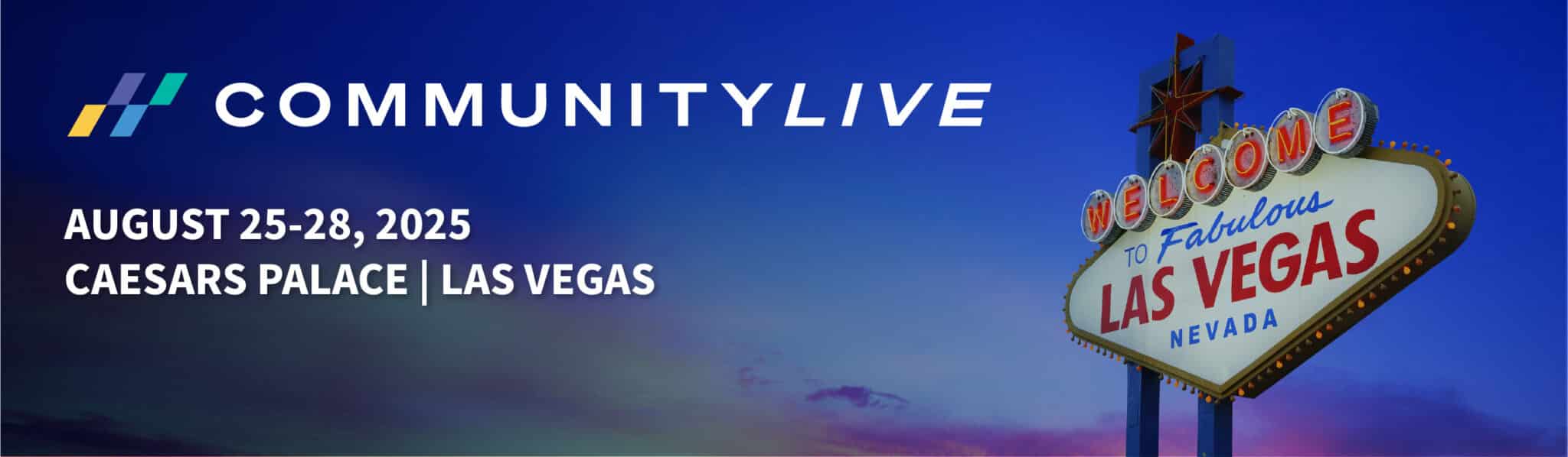 Come see KeyMark at Hyland's CommunityLIVE conference for automation.