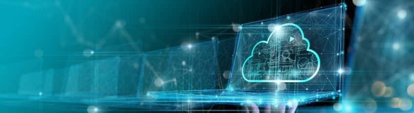 Join KeyMark with Colleen Alber to talk the Content Innovation Cloud