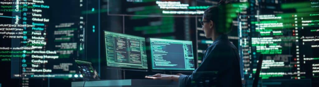 How to perform due diligence for intelligent document processing