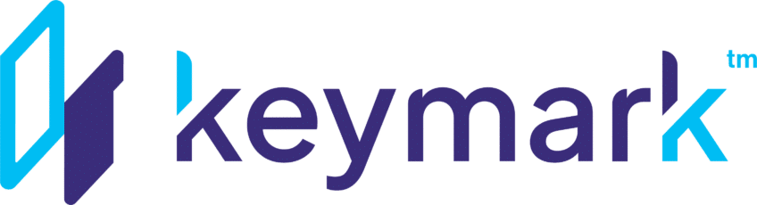 KeyMark Content Intelligence