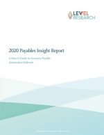 Accounts-Payable-Insight-Report-cover