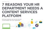 HR-Content-Services-ebook_thumbnail