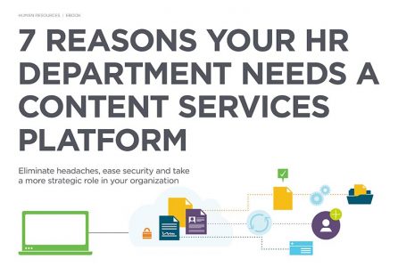HR-Content-Services-ebook_thumbnail