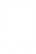 top work places 2023