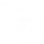 best places to work sc 22