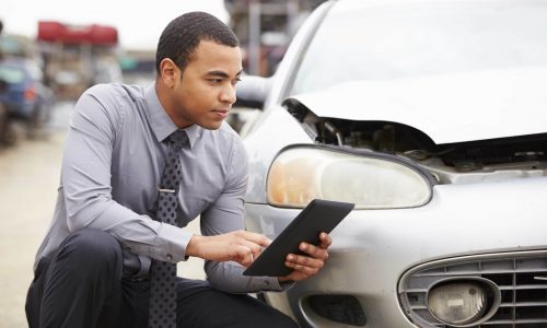 insurance-adjuster-remote-livegenic remote-work-insurance-adjuster