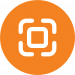 Imaging icon