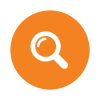 Magnifier icon