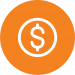 Money icon