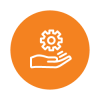 Services icon