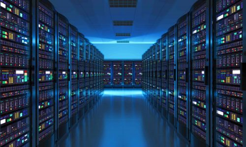onbase-web-server OnBase Web Server