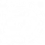 South Carolina Best Places to Work