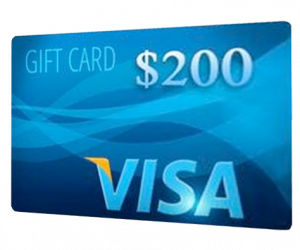 visa-gift